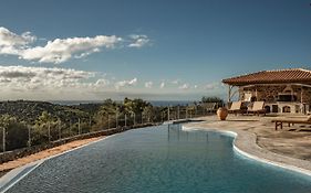 Stonemill Villa, A Sumptuous Escape, By Thinkvilla